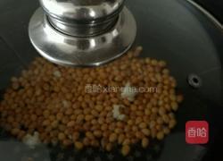 焦糖玉米花的做法图解4