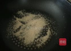 焦糖玉米花的做法图解7