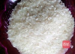 皮蛋粥的做法图解5