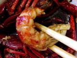 麻辣小龙虾的做法[图]