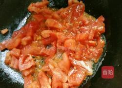 番茄炒蛋的做法图解9