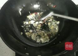 泡椒苕粉肉丝的做法图解6
