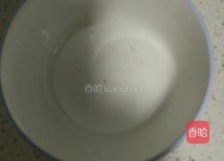 泡椒苕粉肉丝的做法图解10