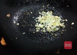 溜肉片的做法图解13