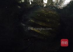 鱼头汤的做法图解2