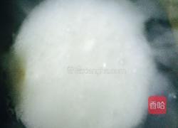 鱼头汤的做法图解5