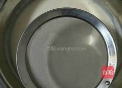 牛奶布丁的做法图解4