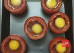 烤西红柿的做法图解5