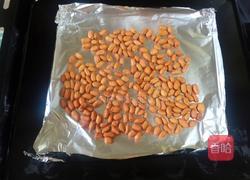 香辣汤汁鸡的做法图解3