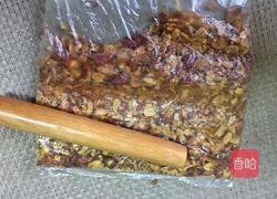 香辣汤汁鸡的做法图解5