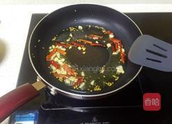 香辣汤汁鸡的做法图解8