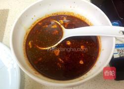 香辣汤汁鸡的做法图解10