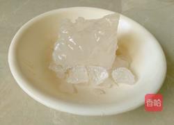 自制山楂酱的做法图解2