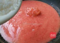 自制山楂酱的做法图解6