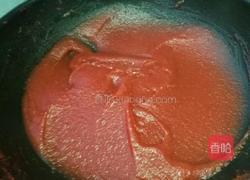 自制山楂酱的做法图解7