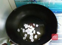 土豆烧排骨的做法图解3