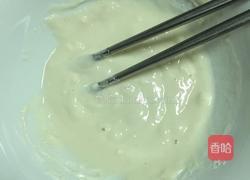 鸡米花的做法图解3