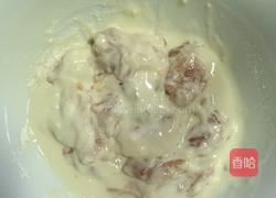 鸡米花的做法图解4