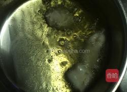 鸡米花的做法图解6