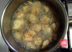 鸡米花的做法图解8