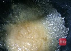 糖葫芦的做法图解7