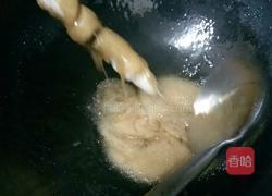 糖葫芦的做法图解8