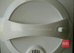 茶叶蛋的做法图解5