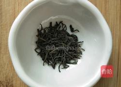 茶叶蛋的做法图解4