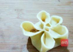 一通乱蒸饺的做法图解8