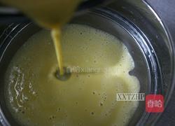 提子葡式蛋挞的做法图解7