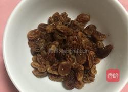 奶油蛋糕的做法图解5