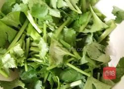 杂味汤的做法图解6