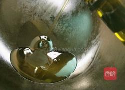 黄瓜玉米粒的做法图解3