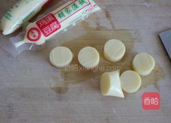 三鲜日本豆腐的做法图解4