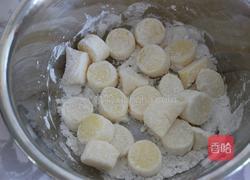 三鲜日本豆腐的做法图解5