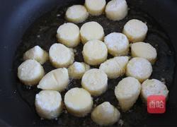 三鲜日本豆腐的做法图解6