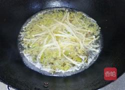 鸭肾羹的做法图解10