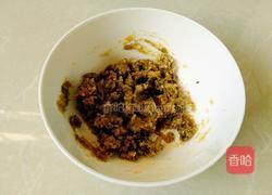 花椒盐烤饼的做法图解8