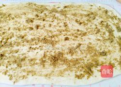 花椒盐烤饼的做法图解11