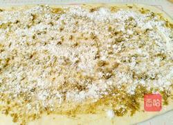 花椒盐烤饼的做法图解12