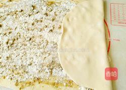 花椒盐烤饼的做法图解13