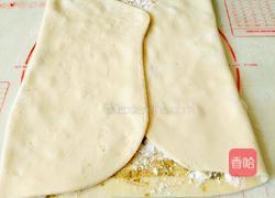 花椒盐烤饼的做法图解14