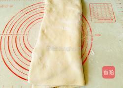 花椒盐烤饼的做法图解15