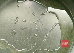 虫草花蒸鲜鸡的做法图解5