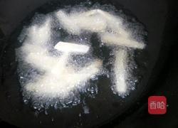 炸薯条的做法图解6