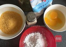 鸡米花的做法图解2