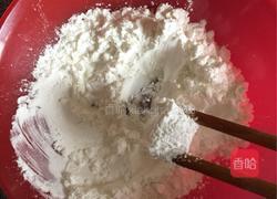 鸡米花的做法图解5