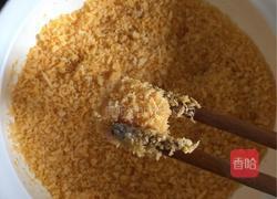 鸡米花的做法图解7