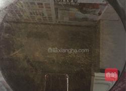 鸡米花的做法图解9