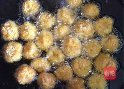 鸡米花的做法图解10